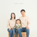 GS25강일점 | 평택 가족사진 잘 찍는 곳 마이미 프로젝트 평택