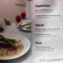 키친피콜로 네이버블로그