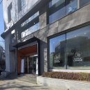 앤커피라운지(&COFFEE LOUNGE)