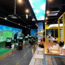 진접 행복골프훈련소 이미지