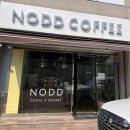 노드커피NODD
