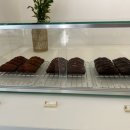 로우멜로우 이미지