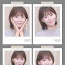샵꾸밈 | 꾸밈바이지원, 청주웨딩 * 청주예신 위한 내돈내산 같은 메이크업 받은 솔직한 후기