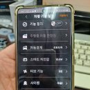 GD팩토리 이미지