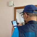 시민경로당 이미지