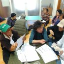 부여군 보건소 이미지