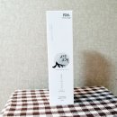 Body Bless 이미지