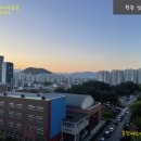 주공석사2지구 이미지