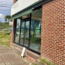 피오커피(FIOH COFFEE) 이미지