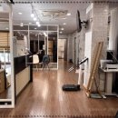 국수나무금천시흥 | 금천필라테스, 베테랑 강사님의 수준 높은 밀착 코칭! 필라테스나무 금천시흥본점 후기