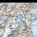 양마농장 이미지