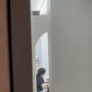 포포펫살롱 이미지