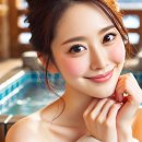제주도 힐링의 완성, 온편백찜질카페