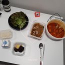 240707_기록의 중요성을 깨달은 꽉 찬 소중한 하루