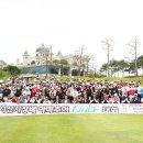 서산수골프앤리조트 이미지