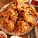 수일통닭 이미지