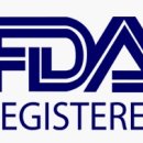 에이치메디칼 이미지