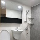 동산라인 이미지