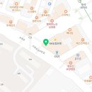 구암동368 이미지