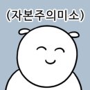엘리자베스서울스튜디오