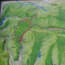 대명(528) 이미지