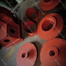 (주)삼일산업 이미지