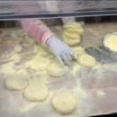 종로5가역 맛집 간식 광장시장 찹쌀 꽈배기 웨이팅 꿀팁 솔직후기