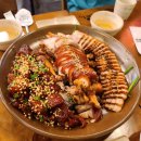 가장맛있는족발대구화원점 이미지
