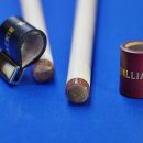 버호벤 캐롬 클럽 이미지