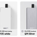 맥스 1호 이미지