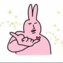 선우인쇄기획