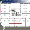 삼성메디컬 이미지