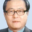 명진세무회계
