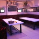 진노래연습장 이미지