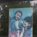 대왕장여관