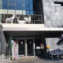 연인산약국 | [춘천여행] 이상원미술관 뮤지엄스테이, 코로나 시대 언택트 여행지 추천