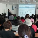 전세사기 피해예방 교육1 이미지