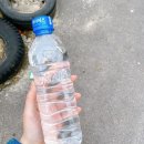 성진환X오지은의 북콘서트 | 4월 문화가 있는 날, 성진환X오지은 북콘서트에 다녀왔었지..