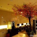 굿타임 모텔 이미지