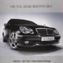 나라광고 이미지