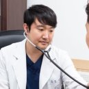 시화베드로요양병원 이미지