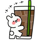 더힘찬인력 - 영주시 구성로337번길 12 | 더힘찬인력