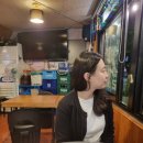 불타는왕십리 이미지