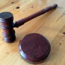 성인오락실 이미지