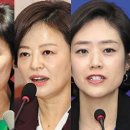 펠릭스의원 이미지