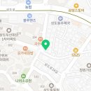 세븐일레븐 상도두산점 이미지