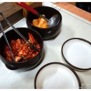 세명칼국수