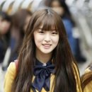 서울공연예술고 이미지