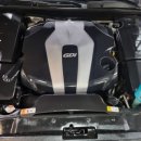 제이아이모터스 이미지