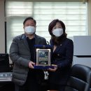 대한보건안마원 이미지